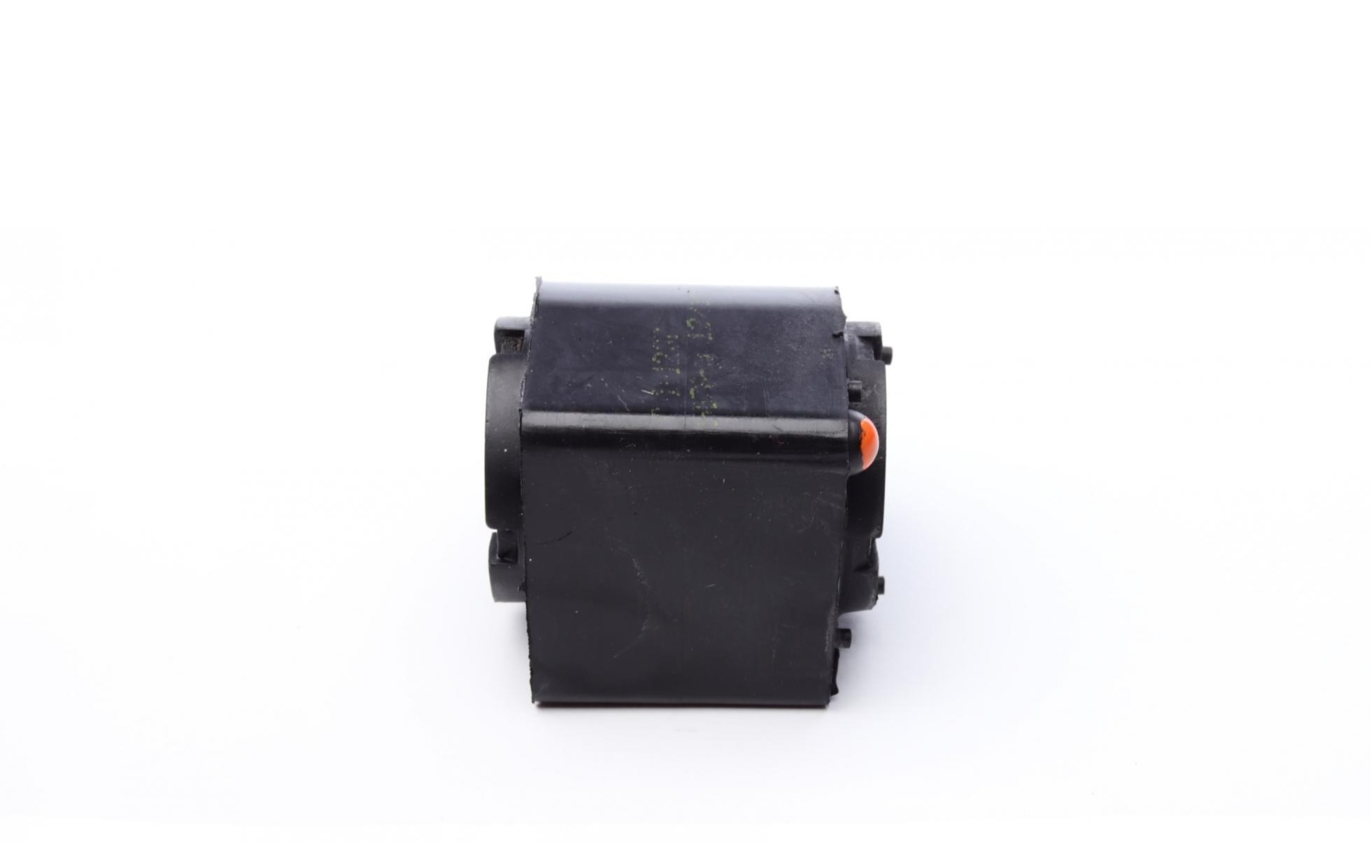 101207 FEBI BILSTEIN